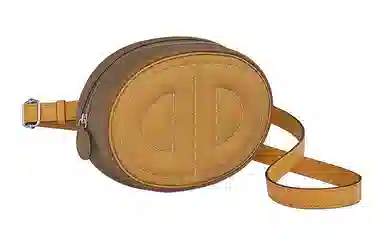 HERMES In The Loop Swift