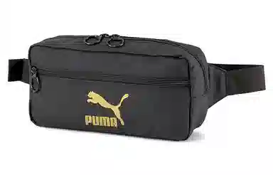 PUMA Originals Urban Black