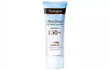 SPF50+ 30ml30ml*250ml50ml*2
