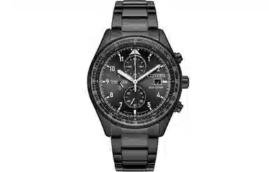 CITIZEN FF BIP CA0775-87E