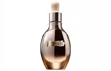 4ml5ml15ml30ml