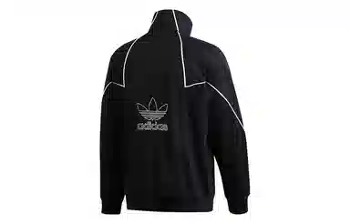 adidas originals B Tf Ab Poly Tt