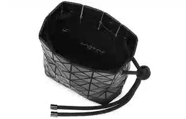 ISSEY MIYAKE WringPrism