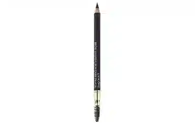 兰蔻 布朗塑造粉状眉笔  