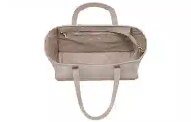 LONGCHAMP Le Foulonn 34 Tote