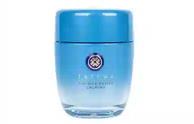 TATCHA 60g