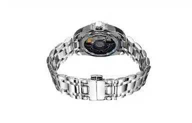 Tissot Couturier T035.207.11.061.00