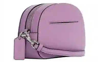 COACH Serena 16 Logo