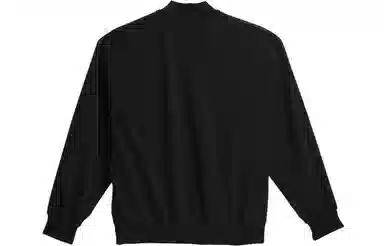 adidas originals Pw Tt