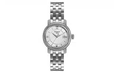 TISSOT 29mm T0970101103800+T0636101103800