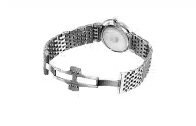 MIDO 30 34mm M1130.4.26.1