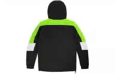 THE NORTH FACE Urban Exploration City Wind Anorak