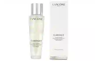 50ml90ml150ml250ml250ml*2