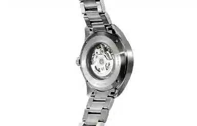 HAMILTON 42mm H64615135