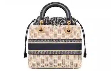 Dior Lady Dior