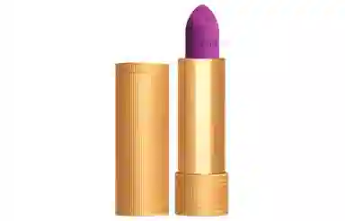 Gucci Lipstick