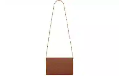 Saint Laurent Le Monogramme