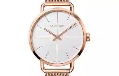 CKCalvin Klein CK 36mm 30 K7B23626