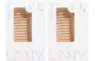 UNNY 2