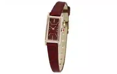 CITIZEN Kii EG7043-09W