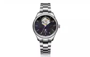 CODEX X 34.5mm 1213.01.0101.B01