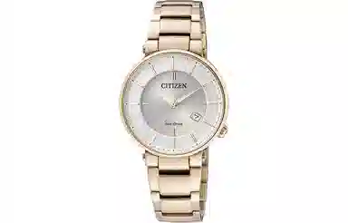 CITIZEN 50 30mm