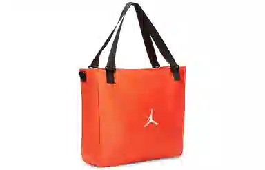 Jordan Logo Tote