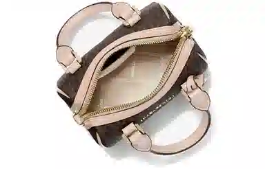 MICHAEL KORS MK Bedford