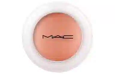 MAC GLOW PLAY
