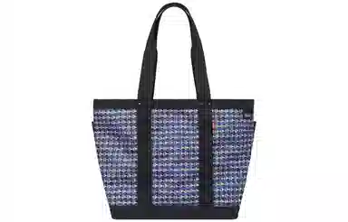 Supreme x The North Face Week 5 Logo