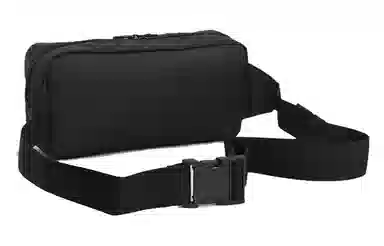 PUMA Originals Urban Black