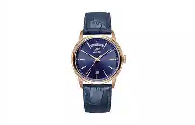 Enicar 1169/50/357GZ