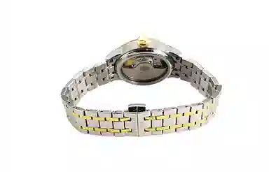 Tissot T099.207.22.118.00