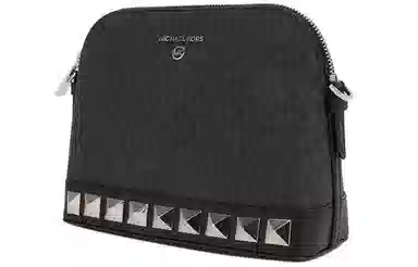 MICHAEL KORS MK CHARM