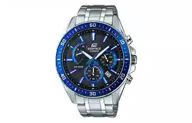 Casio EDIFICE EFR-552D-1A2VUPRD
