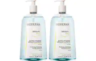 250ml500ml100ml