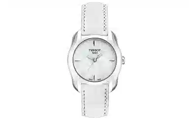 Tissot T023.210.16.111.00