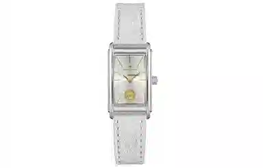 HAMILTON 30 24 H11221850