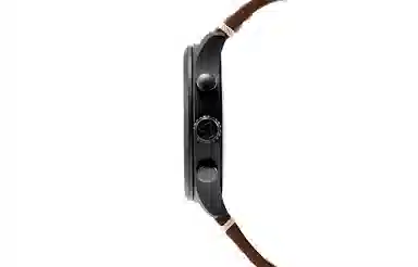 Tissot T116.617.36.057.00