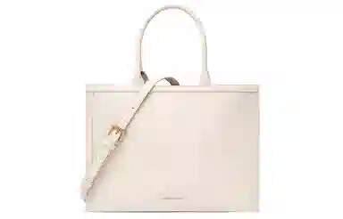 CHARLESKEITH ckTote