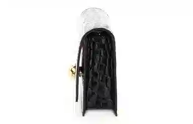 Alexander McQueen Mcq