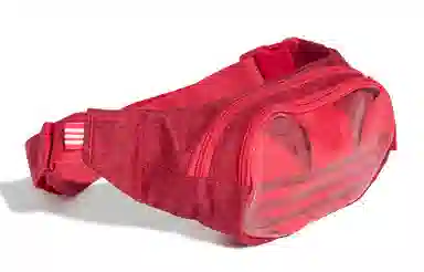 adidas originals Logo