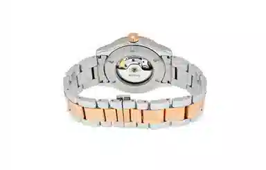 MIDO 42mm M005.431.22.031.00