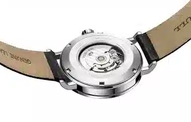 SEA GULL 819.17.6053