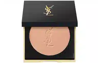 YSL 8.5g