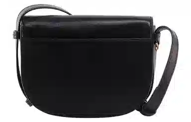 MICHAEL KORS MK Hally