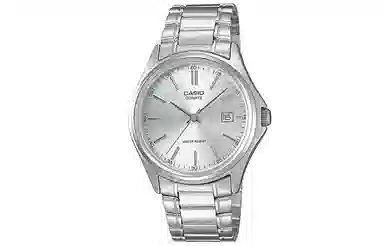 CASIO DRESS MTP-1183A-7A