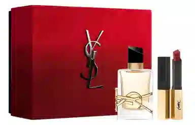 YSL 2 302+EDP50ml1966+EDP50ml