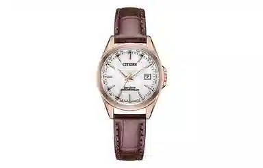 CITIZEN 43mm EC1183-16A