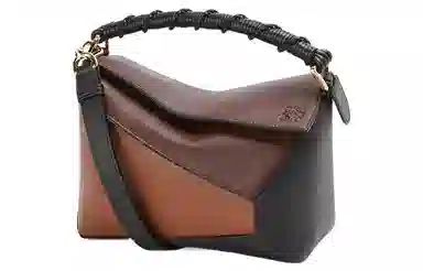 LOEWE Puzzle Edge